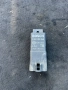 0281003049. Реле подгревни свещи за Хонда акорд VIII. дизел 2.2 i-DTEC. 150кс, снимка 1