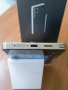 Samsung Galaxy S25 5G 256GB 12GB , снимка 5