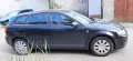 ‼️ Audi A3 8P на Части‼️ , снимка 4