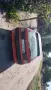 Opel astra f 1.7 Цена 1300 има коментар по цената задължително прехвъряне, снимка 1
