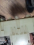 Бушониера за Ford Focus , 518239900 ,98AG14A073CH, снимка 5
