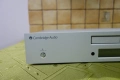 Cambridge audio azur 640C V2 - висок модел CD плеер, снимка 2
