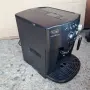 Кафемашина Delonghi Magnifica , снимка 3