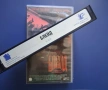 Видеокасети VHS Блейд 1 - 3 Част , снимка 6