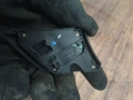 Бутони , волан за  bmw 3 e46 8375240 8375395, снимка 6