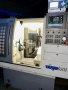 CNC Струг с ЦПУ 6 оси MÜGA TURN - XP4-42 SM ЦПУ струг , снимка 2