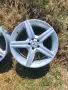 Джанти за Мерцедес 19x 8,5J ET44, снимка 5