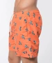 Мъжки бански Ralph Lauren - L , снимка 1