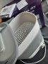 Philips Avent стерилизатор SCF293/00 Стерилизатор, снимка 3