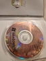 Microsoft Windows XP Professional 2002 SP2 + Product Key, снимка 2