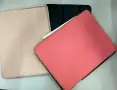 Таблет iPad Air 5  64GB+Apple Pencil USB-C, снимка 4