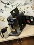 Кафемашина кафе автомат Saeco PicoBarista de luxe с гаранция, снимка 6