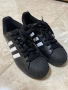 Adidas Superstar II - 42/ 2/3 размер , снимка 6