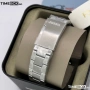 Fossil ES3202 Riley Chronograph, снимка 4