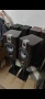 тонколони Focal Chorus 706V, снимка 3