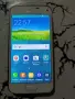 samsung s5 mini, снимка 6