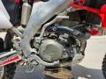 Honda crf450 2004 година, снимка 8