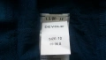 DEVOLD THERMO Underwear Kids 100% Extra Fine Merino Wool 10 г / 140 см детска термо долница - 2766, снимка 7