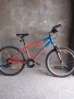 24цола, 21скорости велосипед юношески , снимка 1