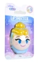Балсам за устни Disney Emoji Cinderella Интелфарм Lip Smacker, снимка 5