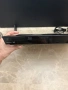 Блу Рей usb Bluetooth wi-fi 3D диск плеър (домашен театър 5.1) Sony BDV-E2100, снимка 2