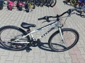 CROSS Велосипед 26" SPEEDSTER бял, снимка 2