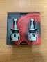 LED крушки H7 OSRAM Night Breaker 12V / 19W + 220%, снимка 2
