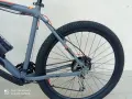 FOCUS whistler 26 цола., снимка 4