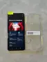 MOtorola Moto G06, снимка 1