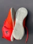 Маратонки Adidas, снимка 4