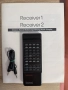 Nakamichi Receiver 2, снимка 13