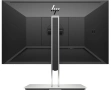 Монитор 23.8" HP E24 G4, 1920x1080, IPS, 60 Hz - 9VF99AA, снимка 2