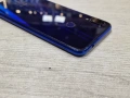 REDMI NOTE 7 64GB, снимка 2