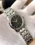 Ултра рядък Omega Seamaster Automatic Sub Second / Мъжки часовник, снимка 14