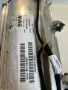 Арматурно табло за BMW E65 730D (2007) 39714189302T, снимка 2