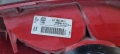 Стоп Opel Corsa 2009г., снимка 4