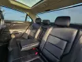 Задни предпазни колани  OEM MERCEDES W212 E 350 CDI 4MATIC OM642 2011, снимка 3