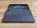Dell Pro Max 16`Core Ultra 7-265H/64GB DDR5/1TB SSD/Nvidia RTX Pro 1000-8GB/Гаранция 27м/WUXGA 1920x, снимка 4