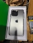 iPhone 13 Pro, снимка 1