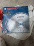 Дискове за циркуляр Metabo, Festool, Ferex, снимка 2