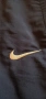 Nike PSG Dri-FIT оригинален спортен панталон XL – като нов., снимка 2