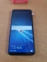 Huawei P40 lite E, снимка 3