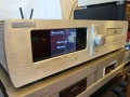 AudioBlock CVR 100+ Hi-Fi CD Receiver , снимка 1