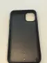 Кейс, Калъф за iphone 11, снимка 2