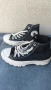 Обувки Converse Chuck Taylor, снимка 2