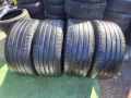 275 45 21 DUNLOP 4броя летни дот 2020г , снимка 1