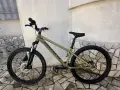 Колело  Drag C1, снимка 2