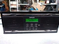 Радиоприемник LENCO IR-2100, снимка 3