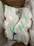 New Balance - 9060 Green Club №37.5,№38.5 Оригинал Код 745, снимка 2