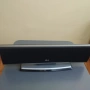 Център колона LG, снимка 6